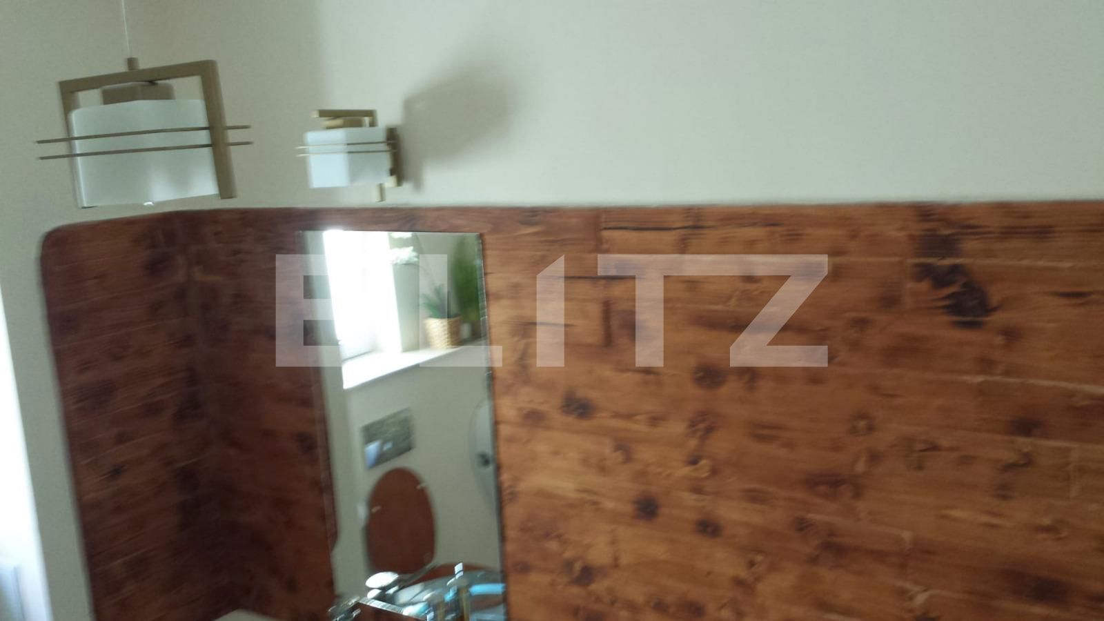 Casa de vânzare 5 camere Gheorgheni - 79451CV | BLITZ Cluj-Napoca | Poza9