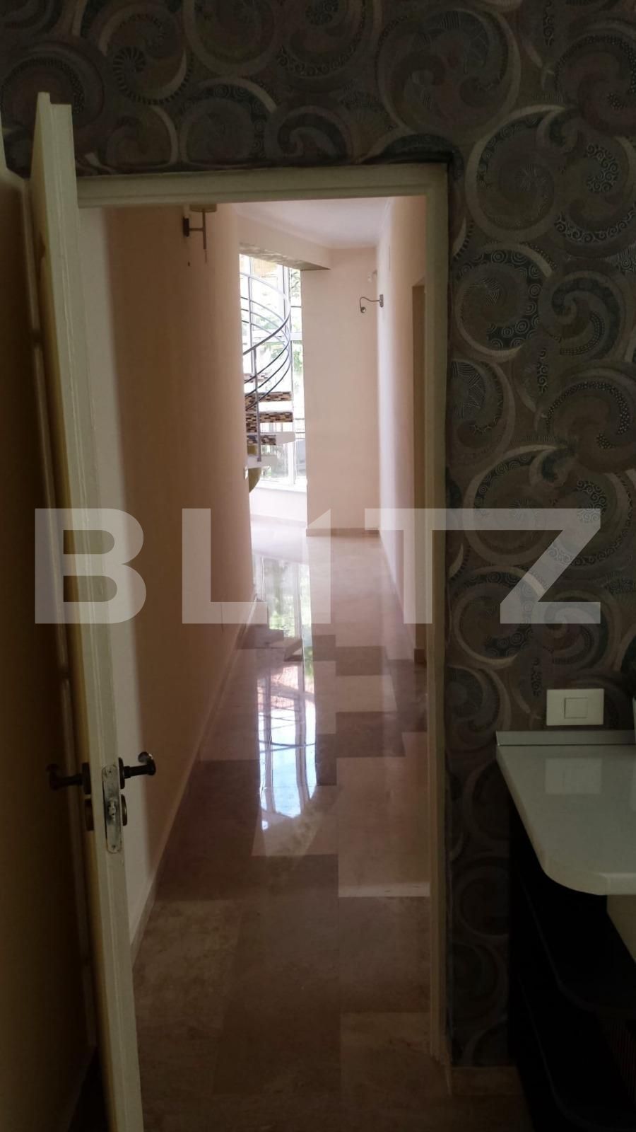 Casa de vânzare 5 camere Gheorgheni - 79451CV | BLITZ Cluj-Napoca | Poza8