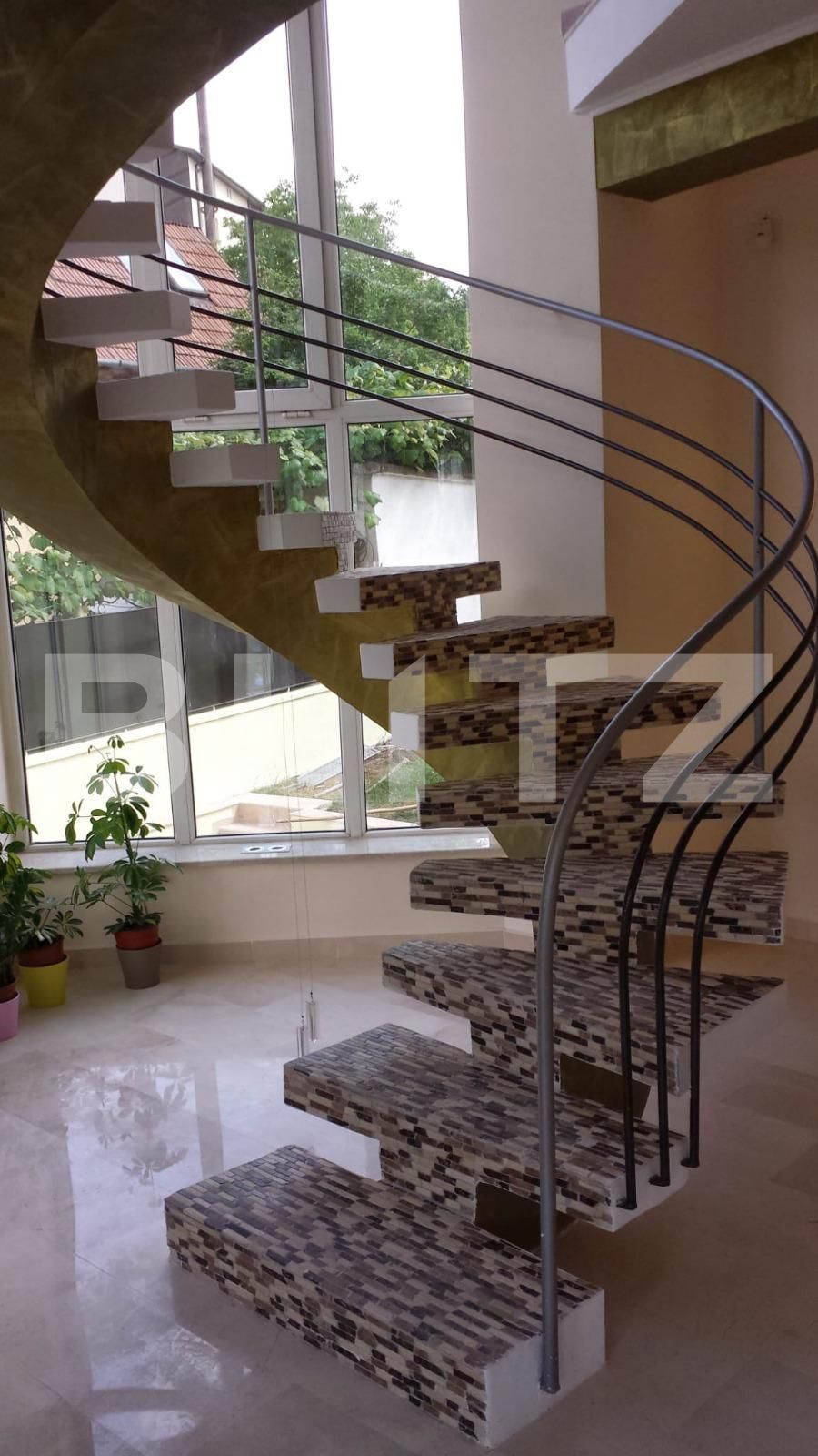 Casa de vânzare 5 camere Gheorgheni - 79451CV | BLITZ Cluj-Napoca | Poza4