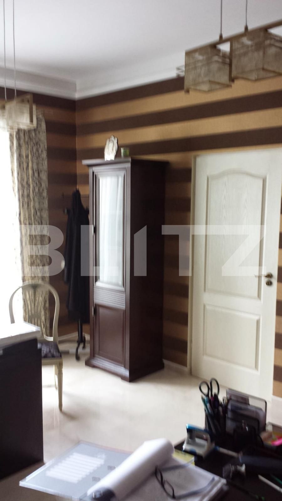 Casa de vânzare 5 camere Gheorgheni - 79451CV | BLITZ Cluj-Napoca | Poza5