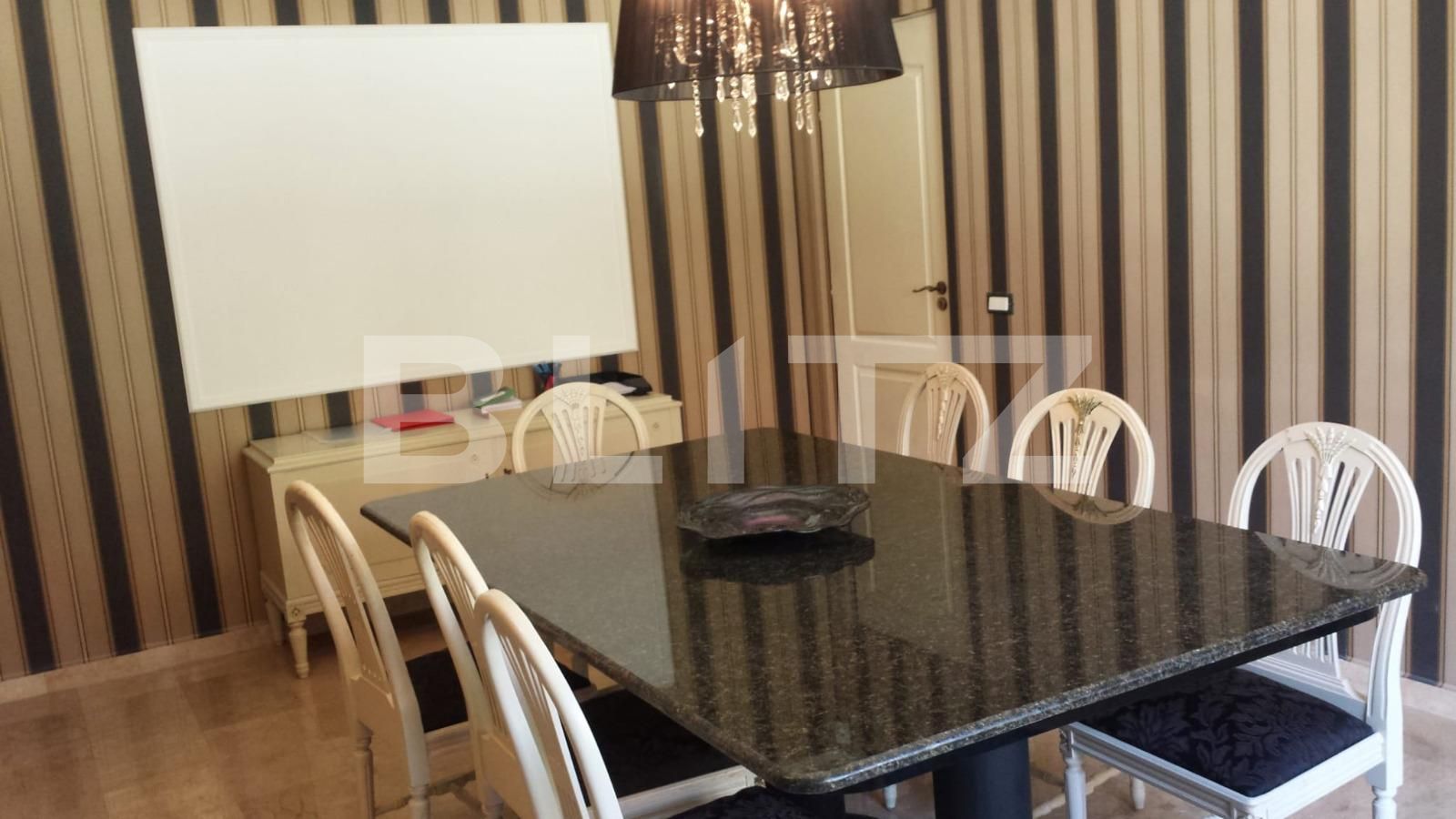 Casa de vânzare 5 camere Gheorgheni - 79451CV | BLITZ Cluj-Napoca | Poza14