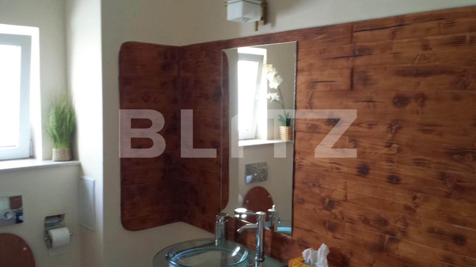 Casa de vânzare 5 camere Gheorgheni - 79451CV | BLITZ Cluj-Napoca | Poza16