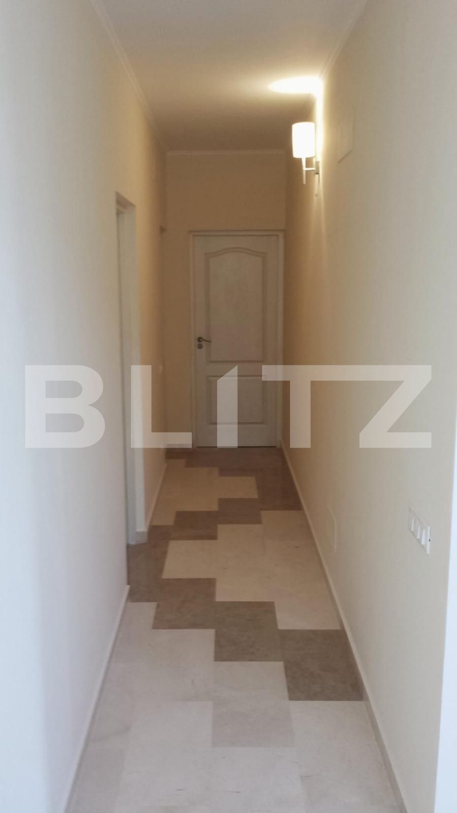 Casa de vânzare 5 camere Gheorgheni - 79451CV | BLITZ Cluj-Napoca | Poza6