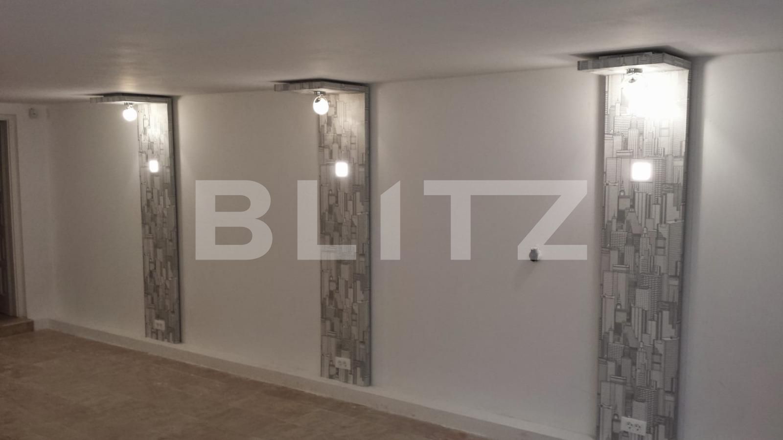 Casa de vânzare 5 camere Gheorgheni - 79451CV | BLITZ Cluj-Napoca | Poza7