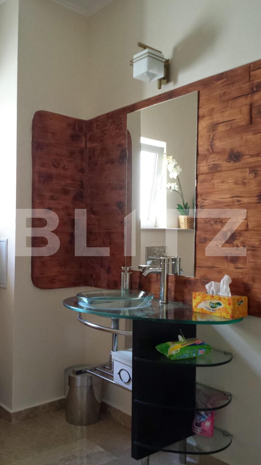 Casa de vânzare 5 camere Gheorgheni - 79451CV | BLITZ Cluj-Napoca | Poza15