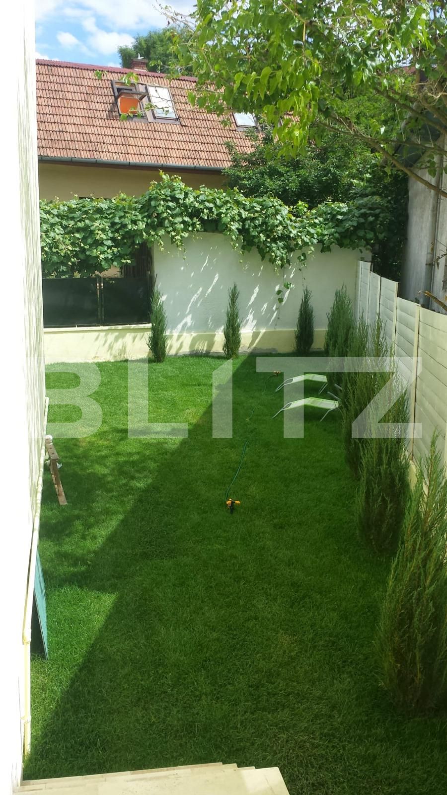 Casa de vânzare 5 camere Gheorgheni - 79451CV | BLITZ Cluj-Napoca | Poza17