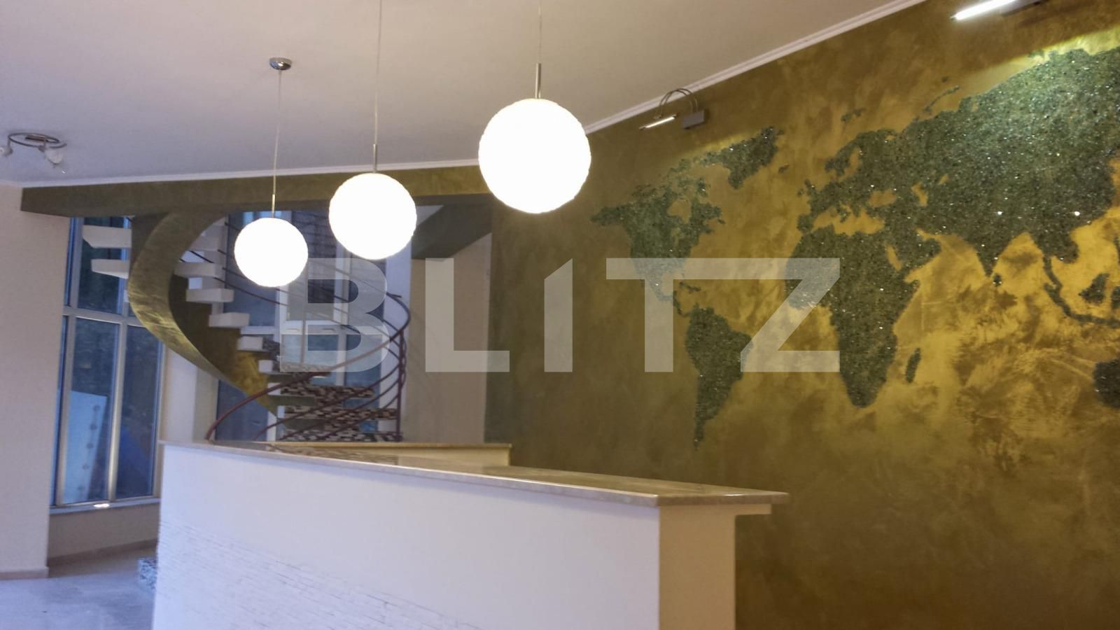 Casa de vânzare 5 camere Gheorgheni - 79451CV | BLITZ Cluj-Napoca | Poza13