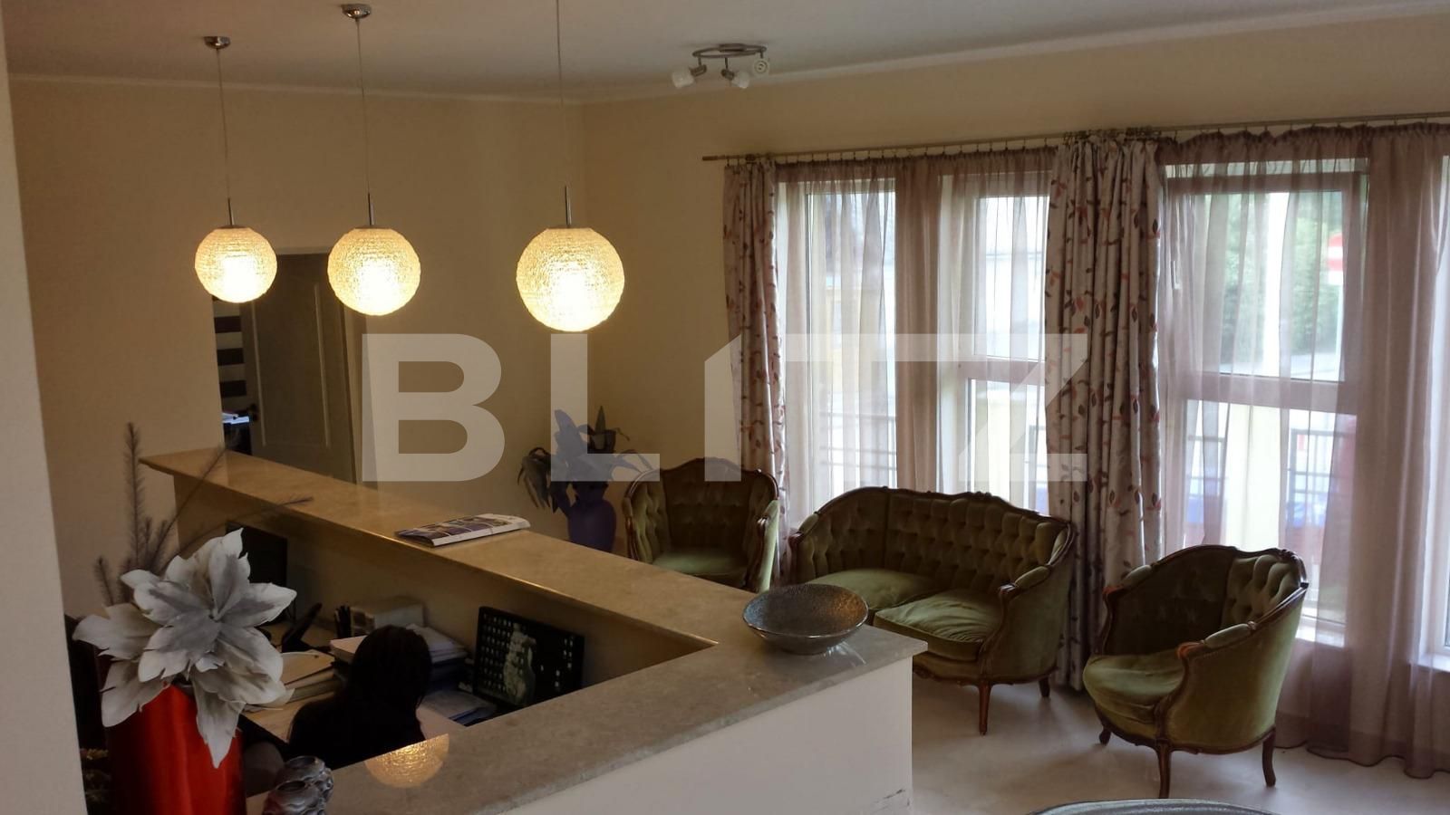 Casa de vânzare 5 camere Gheorgheni - 79451CV | BLITZ Cluj-Napoca | Poza3