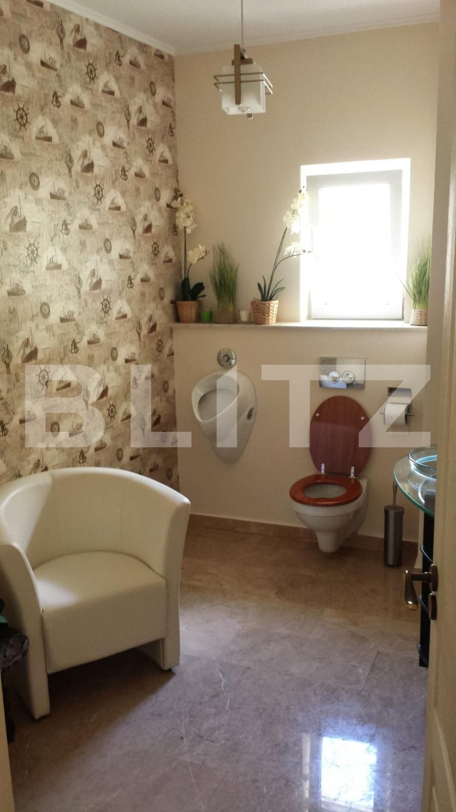 Casa de vânzare 5 camere Gheorgheni - 79451CV | BLITZ Cluj-Napoca | Poza11