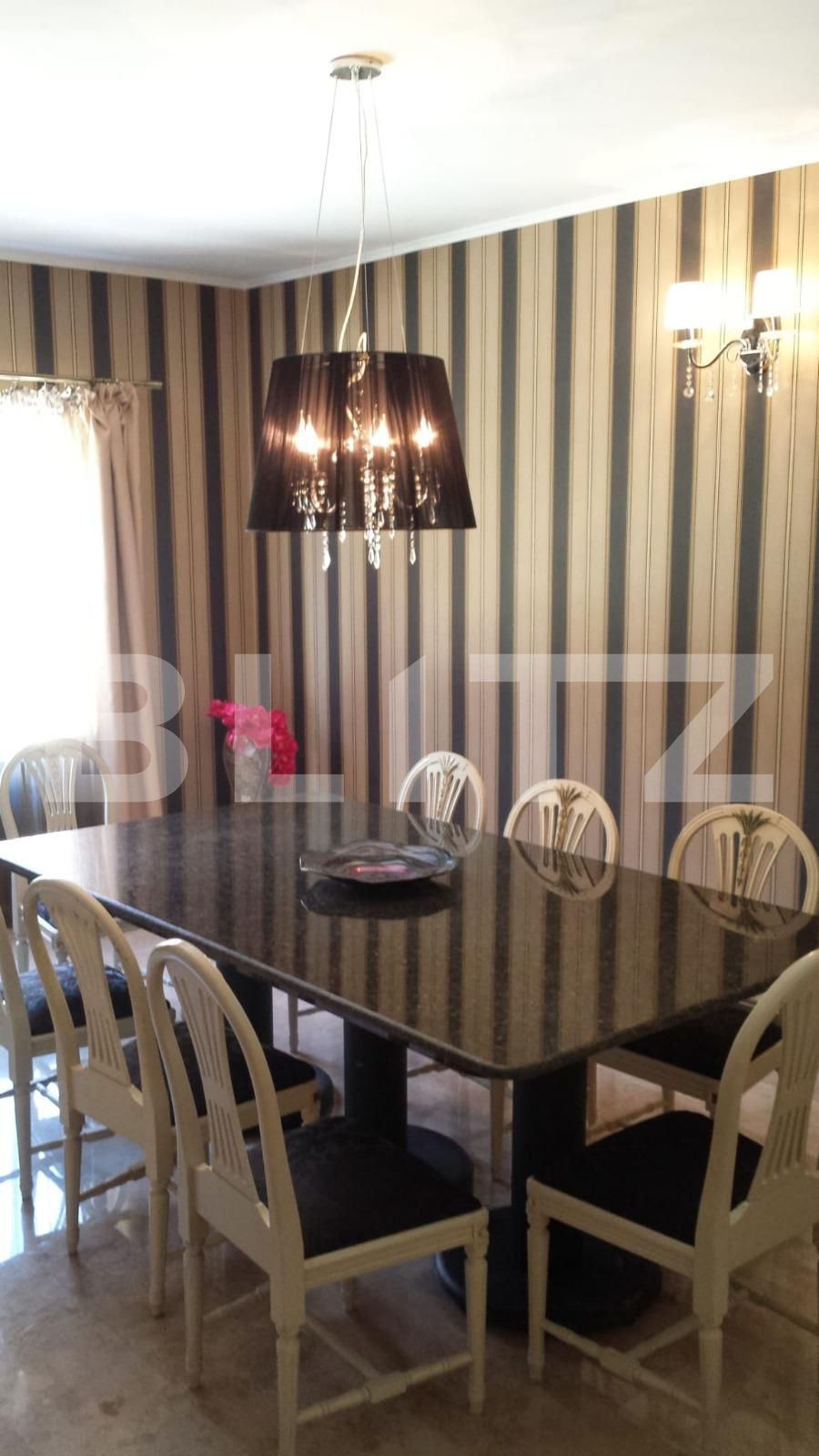 Casa de vânzare 5 camere Gheorgheni - 79451CV | BLITZ Cluj-Napoca | Poza10