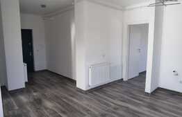Apartament de 2 camere, finisat, parcare, zona Tera