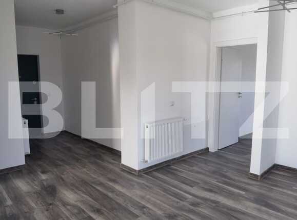 Apartament de vânzare 2 camere Floreşti - 79456AV | BLITZ Cluj-Napoca | Poza5
