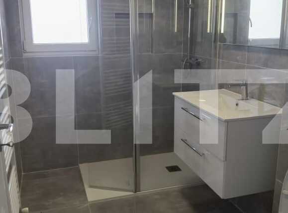 Apartament de vânzare 2 camere Floreşti - 79456AV | BLITZ Cluj-Napoca | Poza7