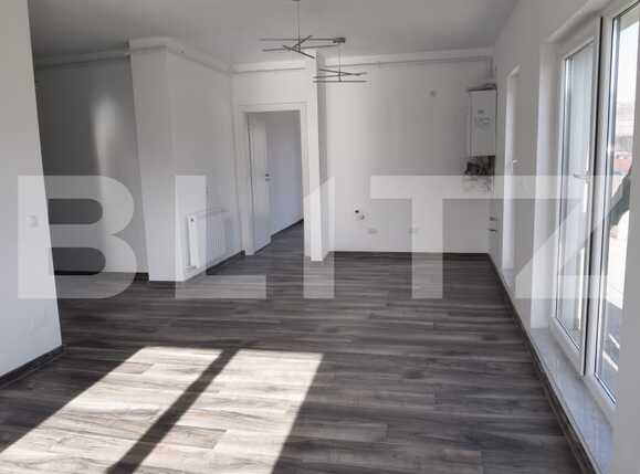 Apartament de vânzare 2 camere Floreşti - 79456AV | BLITZ Cluj-Napoca | Poza4
