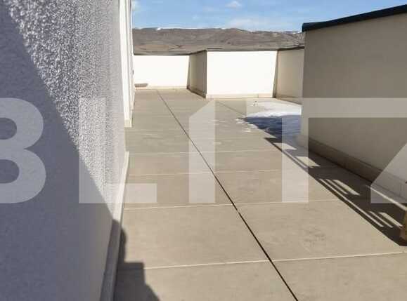 Apartament de vânzare 2 camere Floreşti - 79456AV | BLITZ Cluj-Napoca | Poza2