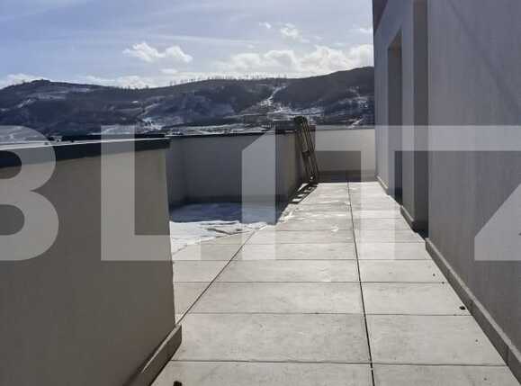 Apartament de vânzare 2 camere Floreşti - 79456AV | BLITZ Cluj-Napoca | Poza1