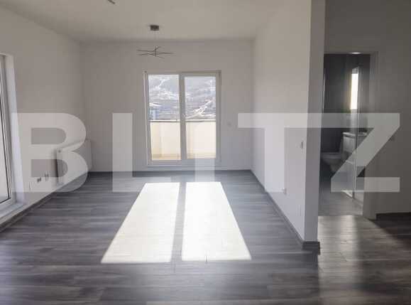 Apartament de vânzare 2 camere Floreşti - 79456AV | BLITZ Cluj-Napoca | Poza3