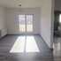 Apartament de vânzare 2 camere Floreşti - 79456AV - Poza 1 din 7 | BLITZ Cluj-Napoca | Poza3
