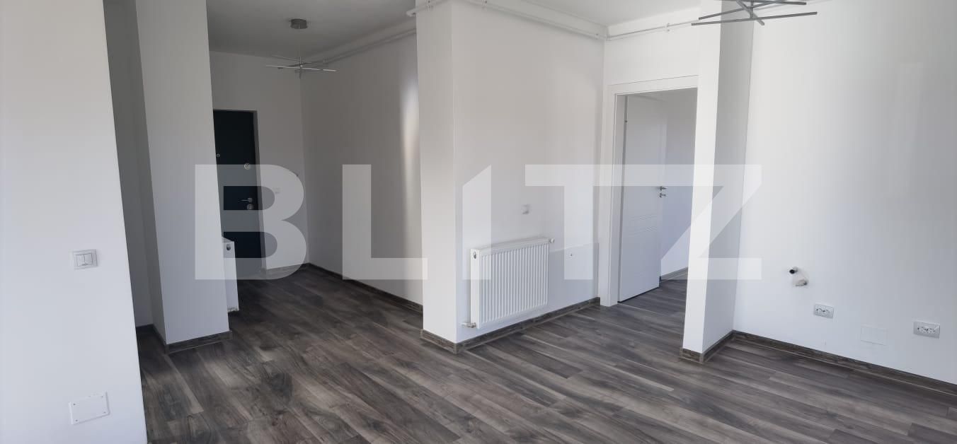 Apartament de vânzare 2 camere Floreşti - 79456AV | BLITZ Cluj-Napoca | Poza5