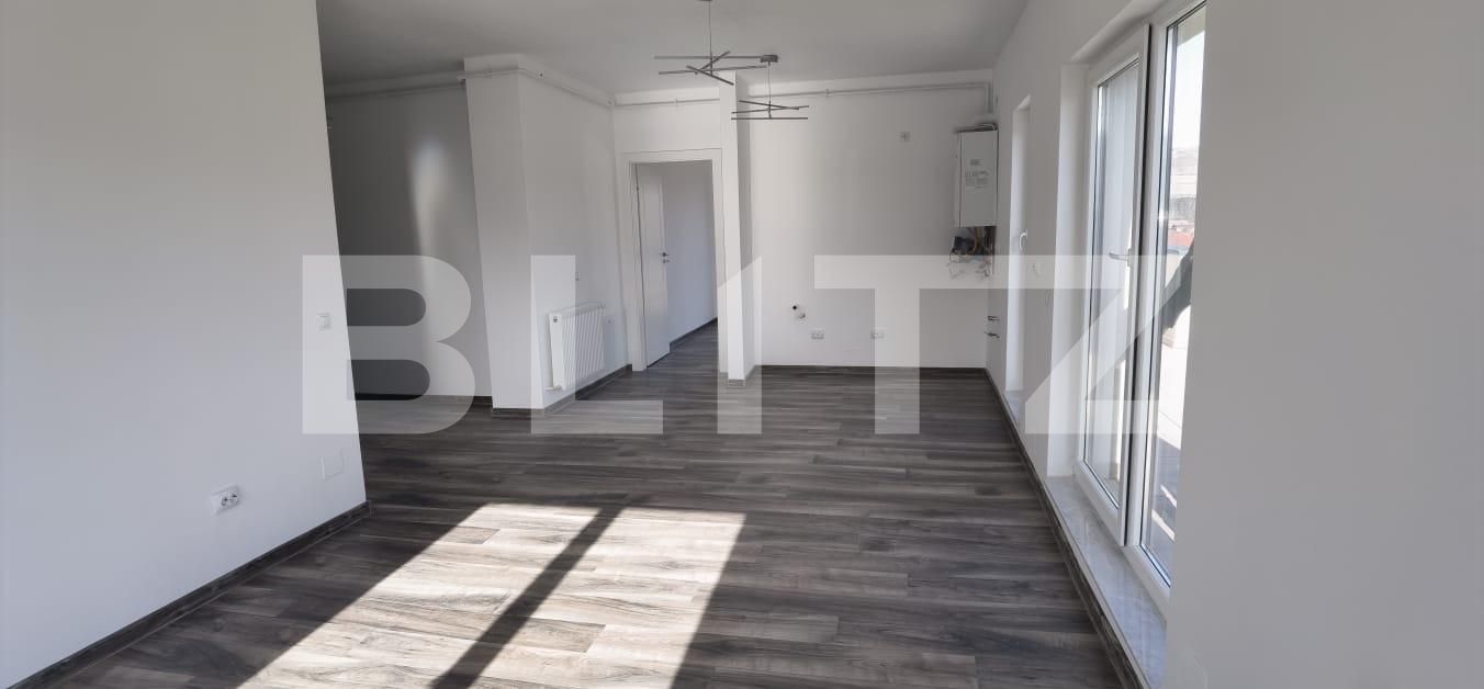 Apartament de vânzare 2 camere Floreşti - 79456AV | BLITZ Cluj-Napoca | Poza4