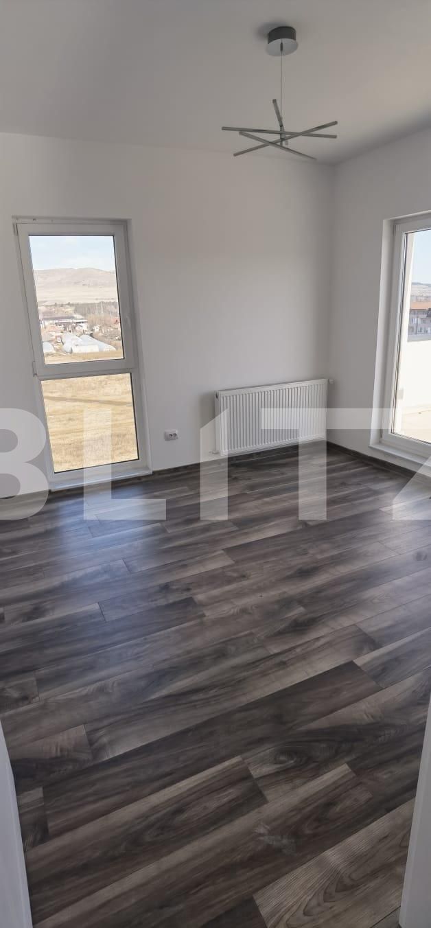 Apartament de vânzare 2 camere Floreşti - 79456AV | BLITZ Cluj-Napoca | Poza6