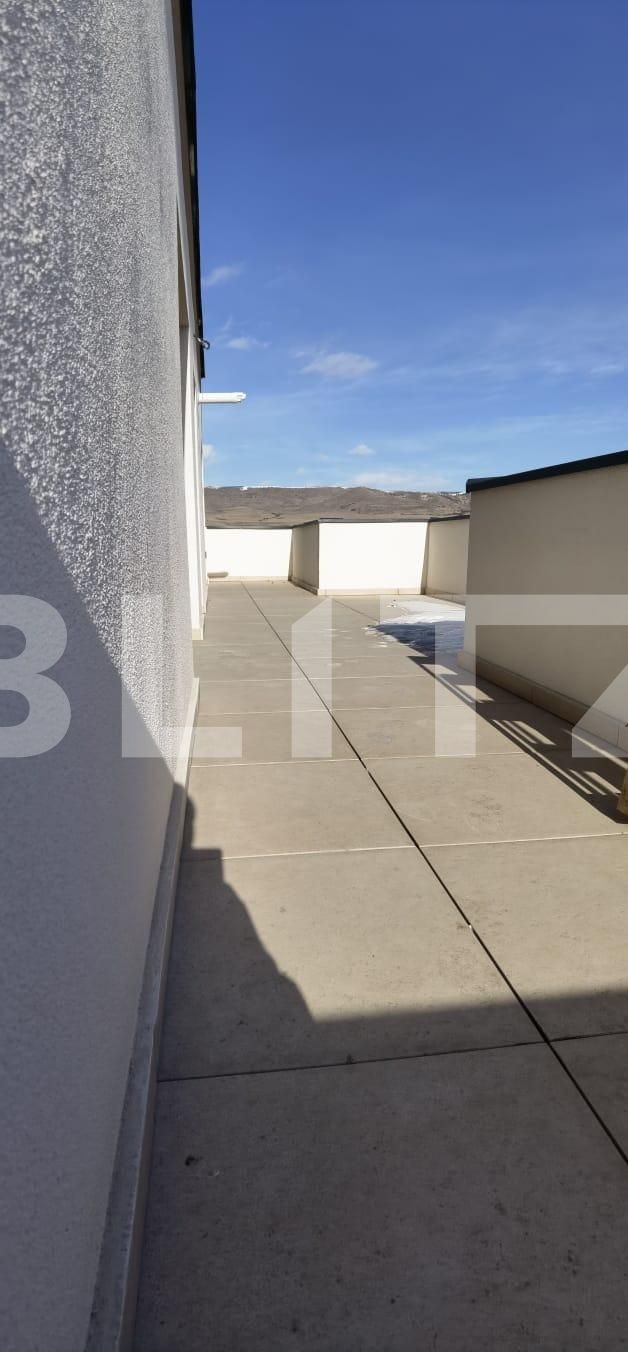 Apartament de vânzare 2 camere Floreşti - 79456AV | BLITZ Cluj-Napoca | Poza2