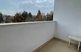 Apartament de 2 camere, 55 mp, parcare, zona Piata Hermes