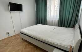 Apartament de 2 camere, 55 mp, parcare, zona Piata Hermes