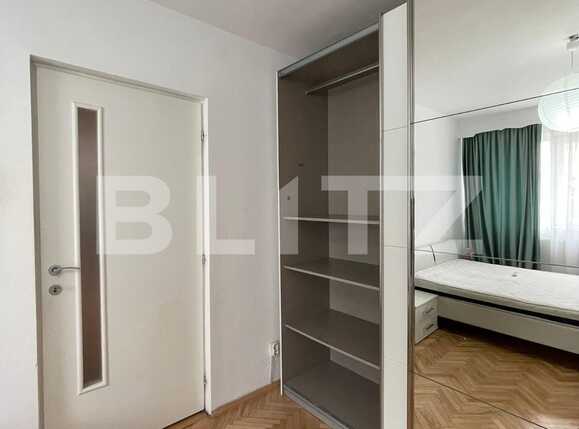 Apartament de închiriat 2 camere Gheorgheni - 79457AI | BLITZ Cluj-Napoca | Poza3