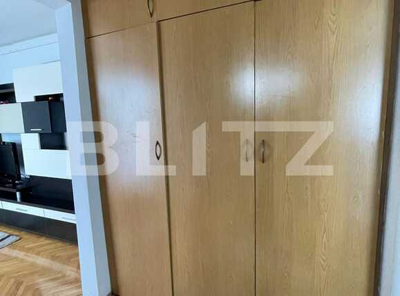 Apartament de închiriat 2 camere Gheorgheni - 79457AI | BLITZ Cluj-Napoca | Poza11