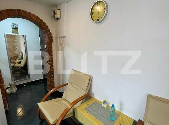 Apartament de închiriat 2 camere Gheorgheni - 79457AI | BLITZ Cluj-Napoca | Poza7