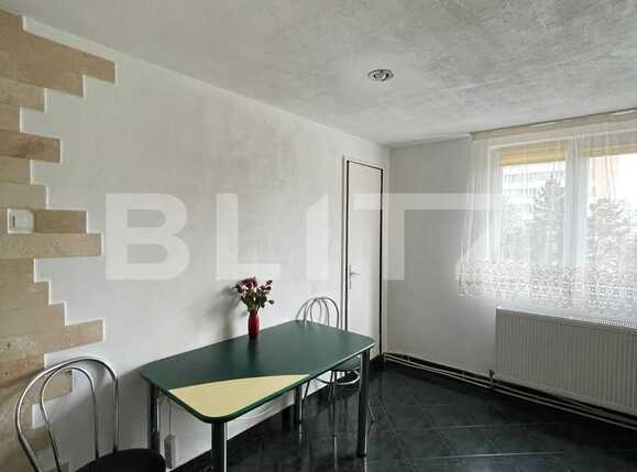 Apartament de închiriat 2 camere Gheorgheni - 79457AI | BLITZ Cluj-Napoca | Poza6
