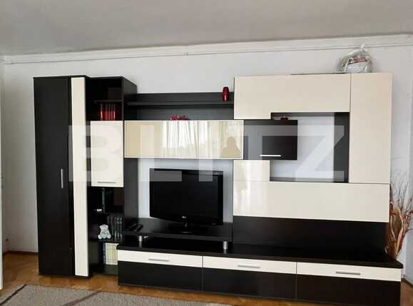 Apartament de închiriat 2 camere Gheorgheni - 79457AI | BLITZ Cluj-Napoca | Poza9