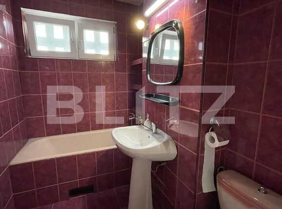 Apartament de închiriat 2 camere Gheorgheni - 79457AI | BLITZ Cluj-Napoca | Poza13