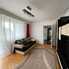 Apartament de închiriat 2 camere Gheorgheni - 79457AI - Poza 1 din 14 | BLITZ Cluj-Napoca | Poza8