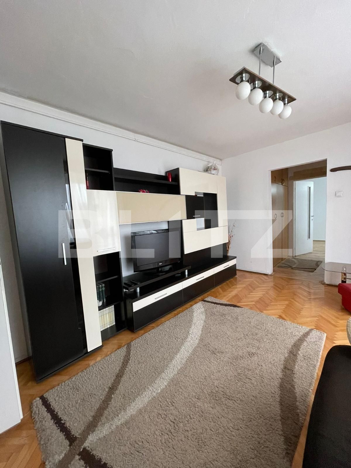 Apartament de închiriat 2 camere Gheorgheni - 79457AI | BLITZ Cluj-Napoca | Poza10