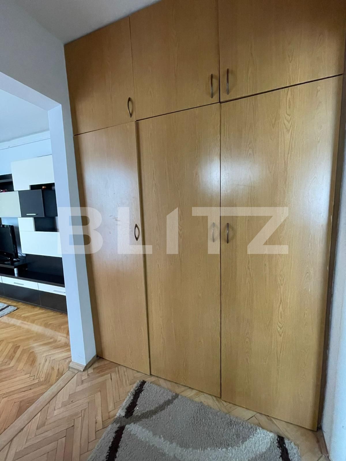 Apartament de închiriat 2 camere Gheorgheni - 79457AI | BLITZ Cluj-Napoca | Poza11
