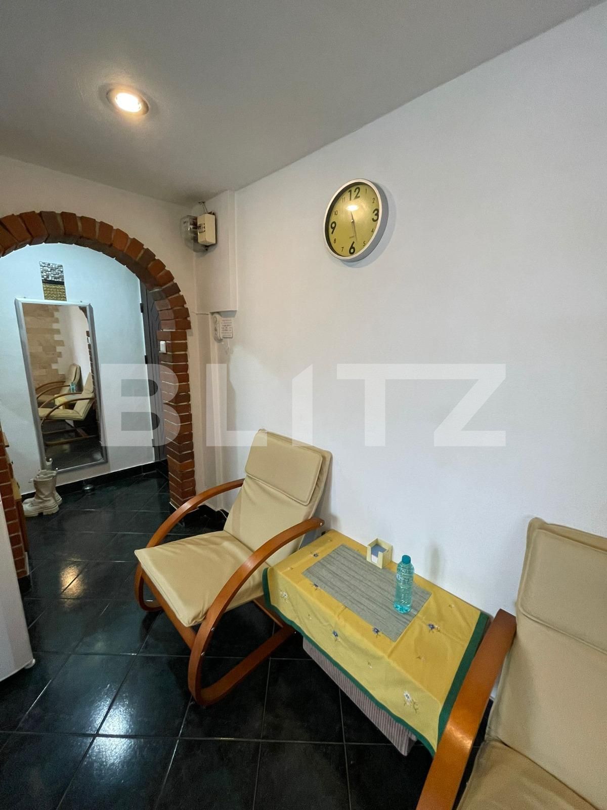 Apartament de închiriat 2 camere Gheorgheni - 79457AI | BLITZ Cluj-Napoca | Poza7