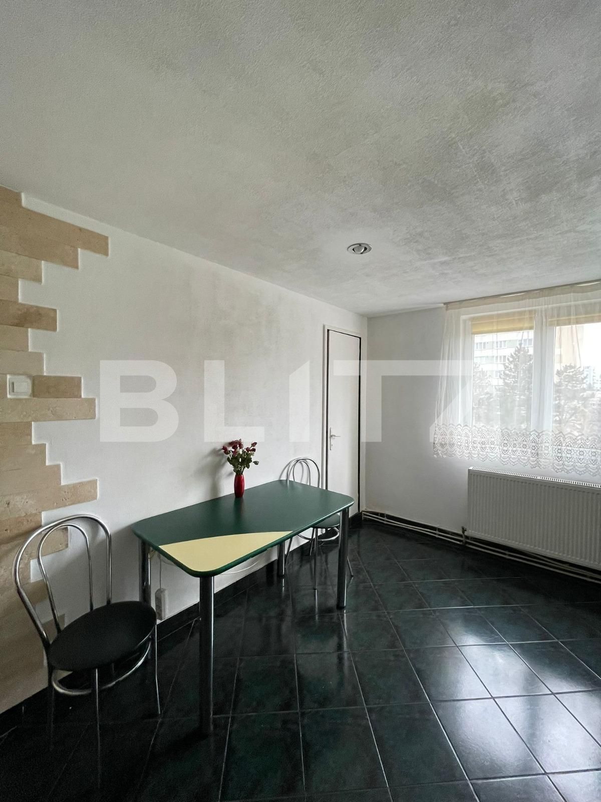 Apartament de închiriat 2 camere Gheorgheni - 79457AI | BLITZ Cluj-Napoca | Poza6