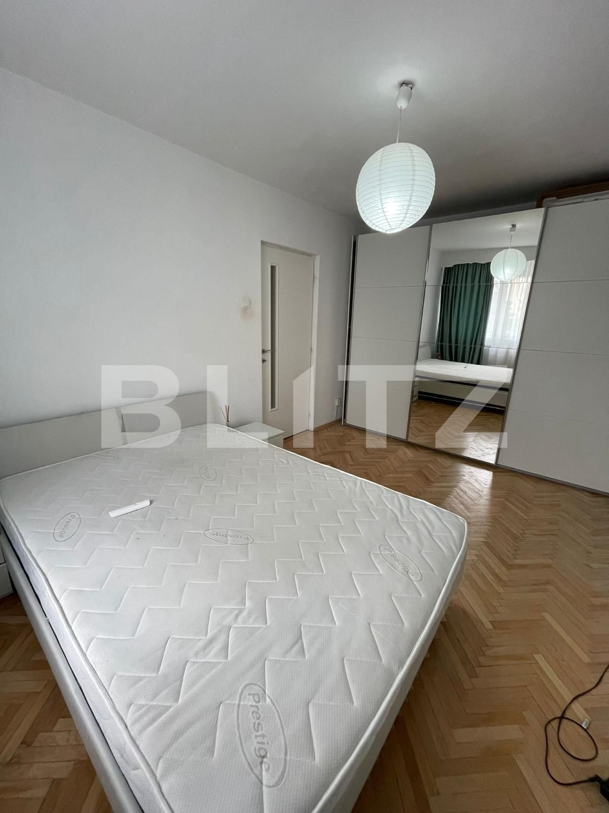 Apartament de închiriat 2 camere Gheorgheni - 79457AI | BLITZ Cluj-Napoca | Poza2