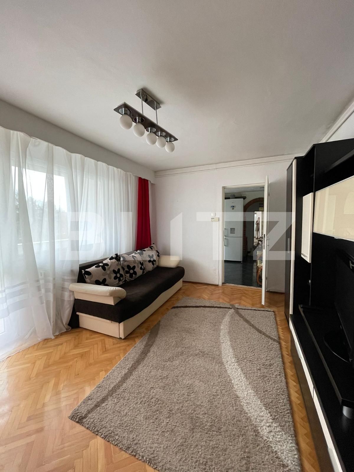 Apartament de închiriat 2 camere Gheorgheni - 79457AI | BLITZ Cluj-Napoca | Poza8