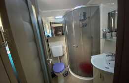 Casa in Brasov de 40 mp si curte comuna 