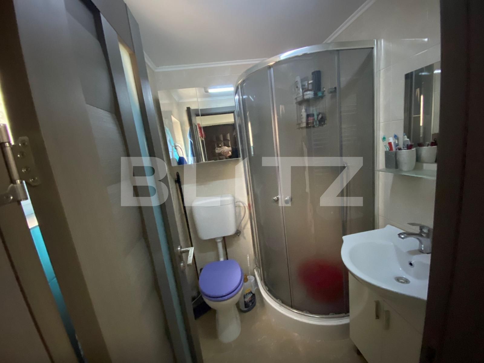 Casa de vânzare 2 camere Grivitei - 79458CV | BLITZ Brașov | Poza5