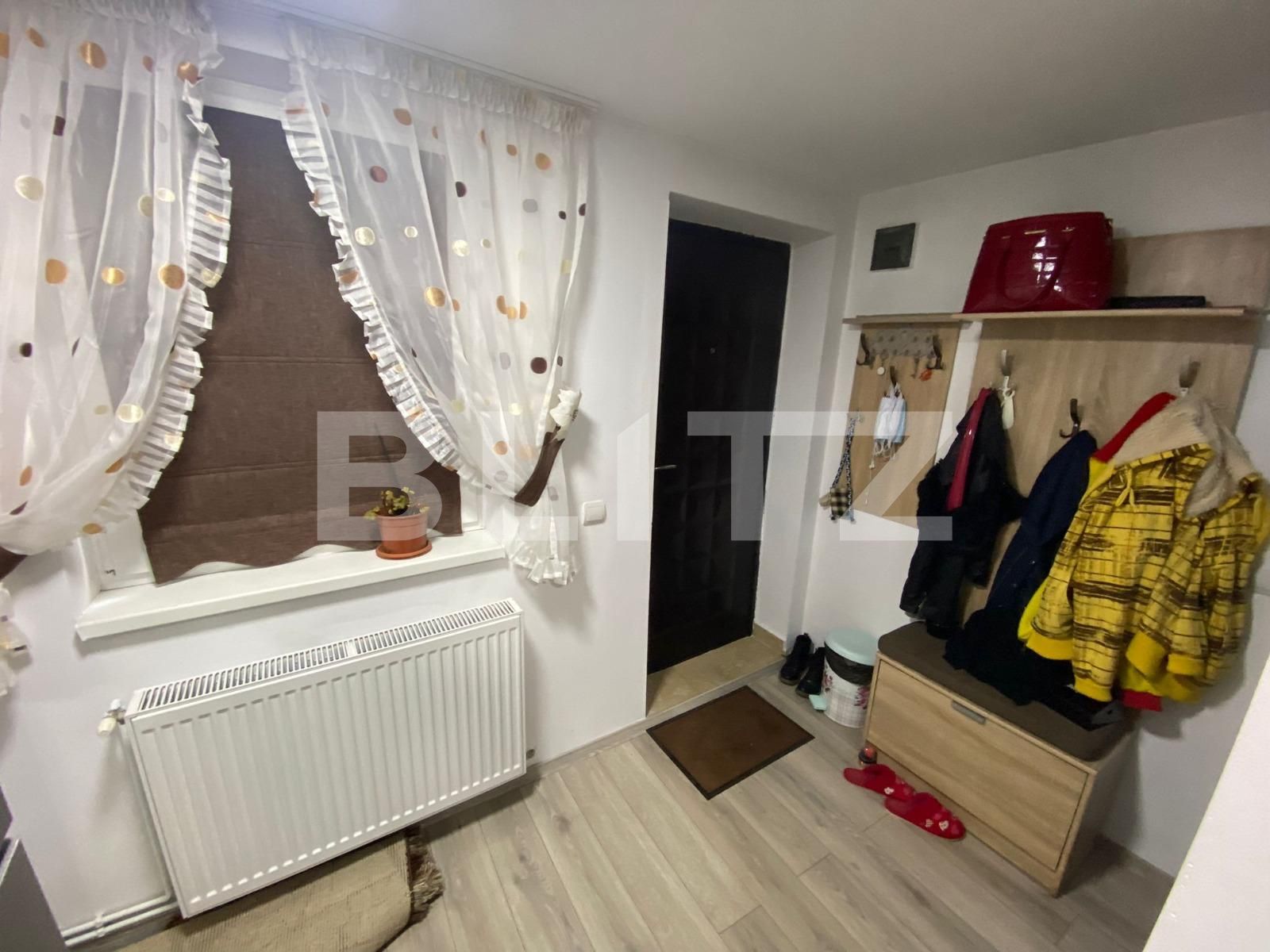 Casa de vânzare 2 camere Grivitei - 79458CV | BLITZ Brașov | Poza7
