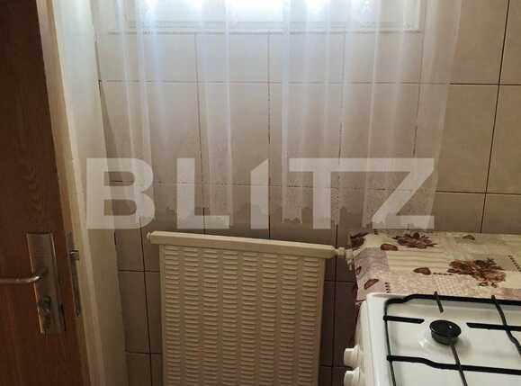 Garsonieră de închiriat Marasti - 79460AI | BLITZ Cluj-Napoca | Poza6