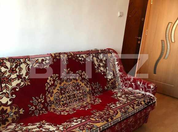 Garsonieră de închiriat Marasti - 79460AI | BLITZ Cluj-Napoca | Poza3