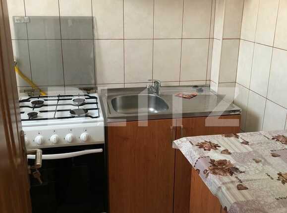 Garsonieră de închiriat Marasti - 79460AI | BLITZ Cluj-Napoca | Poza5