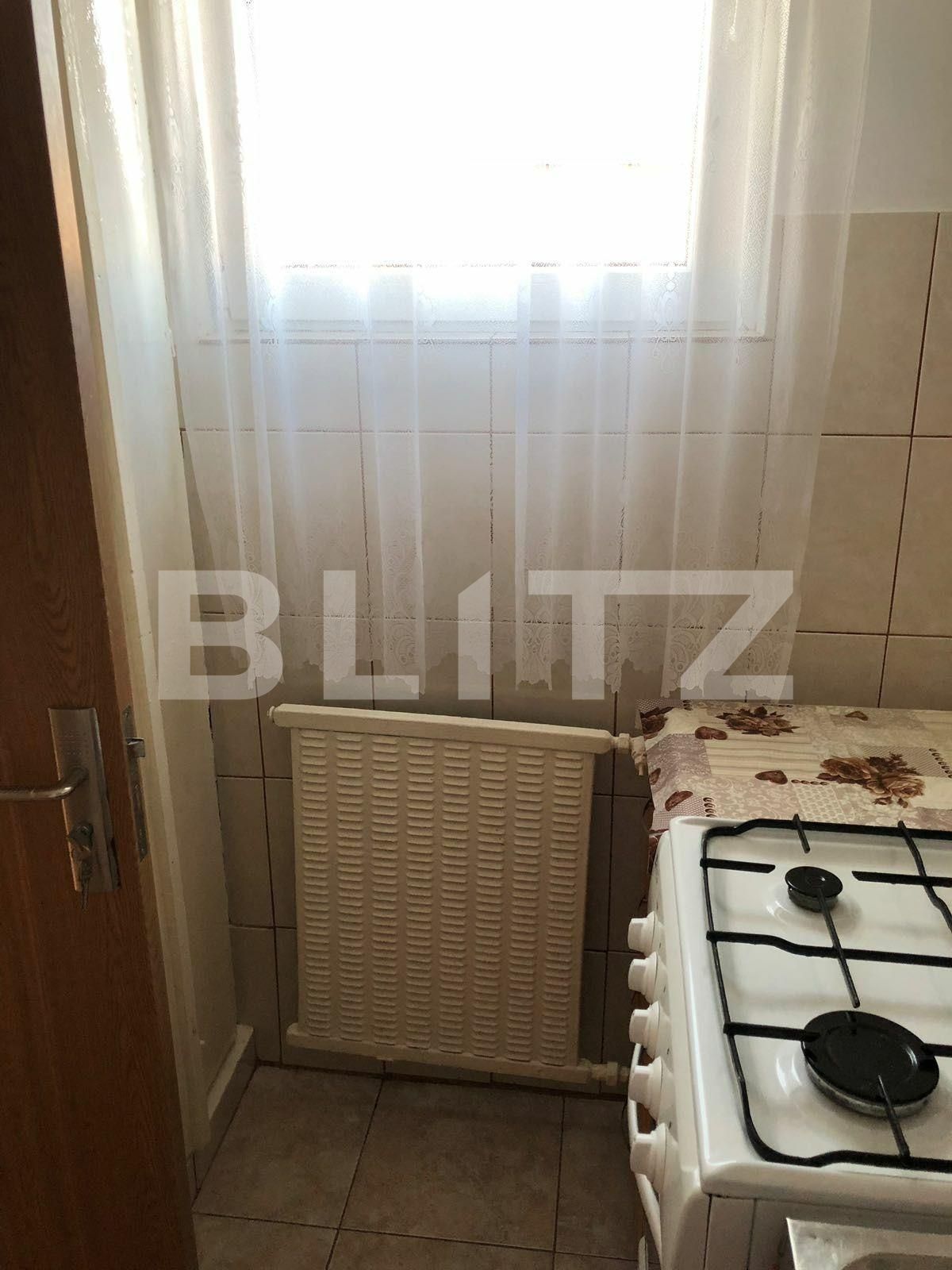 Garsonieră de închiriat Marasti - 79460AI | BLITZ Cluj-Napoca | Poza6