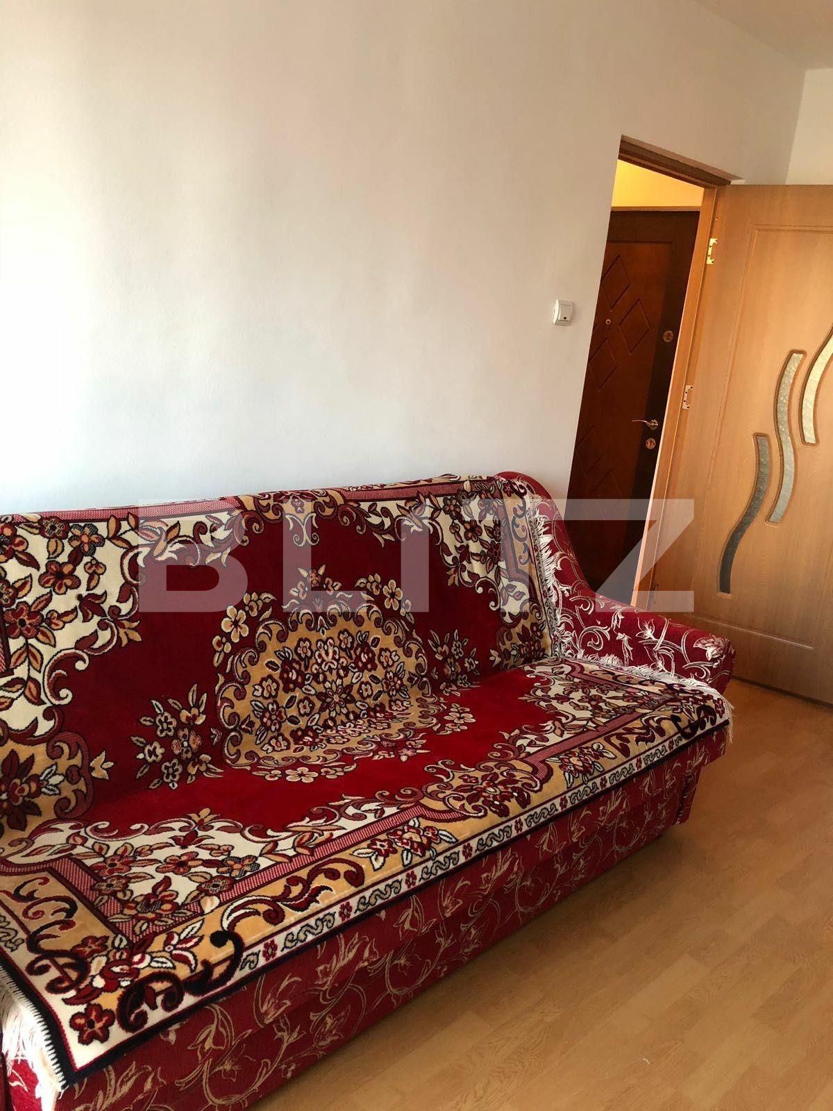 Garsonieră de închiriat Marasti - 79460AI | BLITZ Cluj-Napoca | Poza3