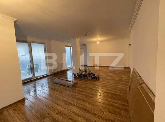 Spațiu birouri de închiriat Central - 79461SIB | BLITZ Cluj-Napoca | Poza1